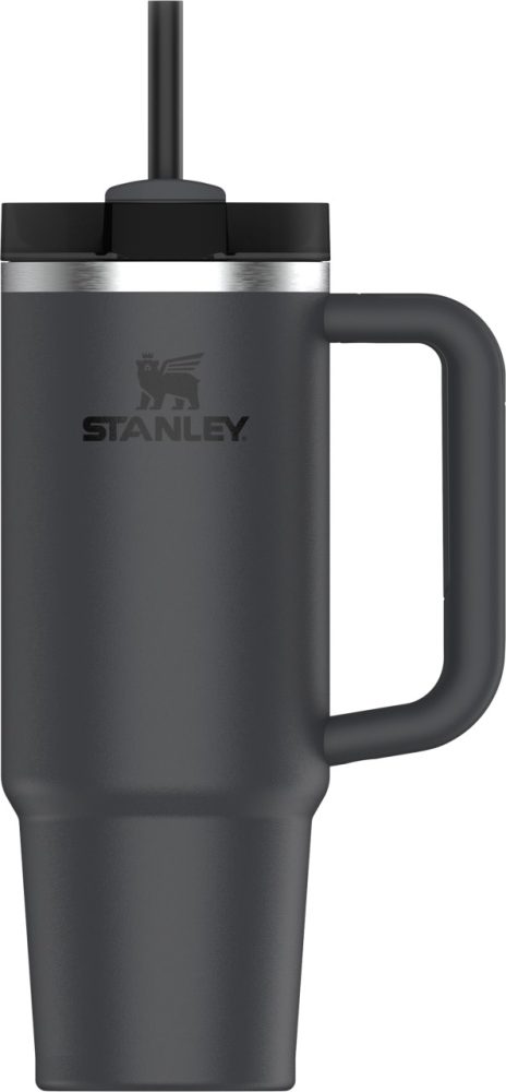 Stanley 1913 - Isolierbecher, 0.89L, Black