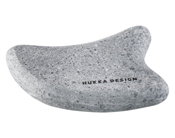 Massagestein Guasha