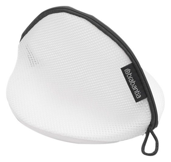 Brabantia - Wäscheschutzbeutel, Weiss