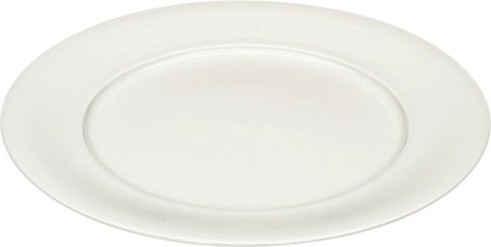 Delight Teller flach D26cm H2.3cm
