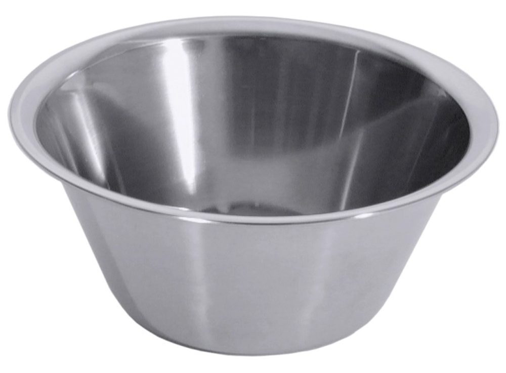 Schüssel Ø16cm