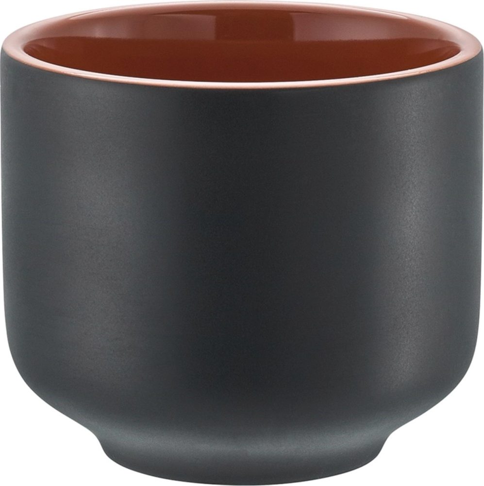 Shiro Komodo 2 Colors Bowl 0.26lt