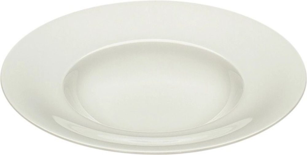 Delight Teller tief D20cm 0.16lt H3.8cm