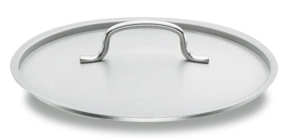 Chef Classic Deckel D28cm