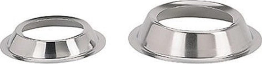 Ringstand für runde Schlagschüssel 11cm