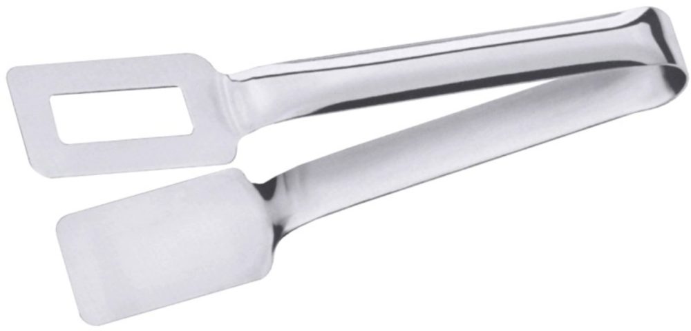 Toastzange 18cm