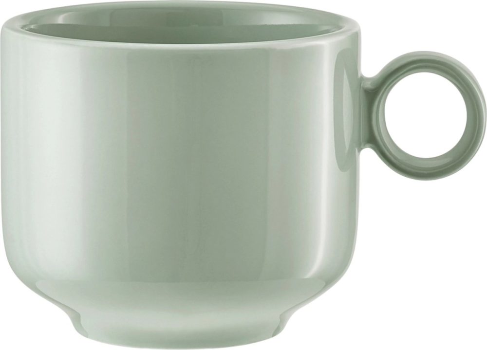 Shiro Glaze Frost Cappuccino Obere 0.26lt