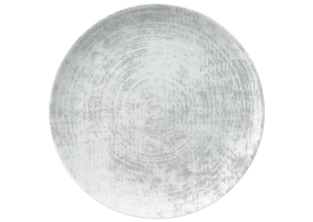 Shabby Chic 63070 Teller flach coupe 26cm