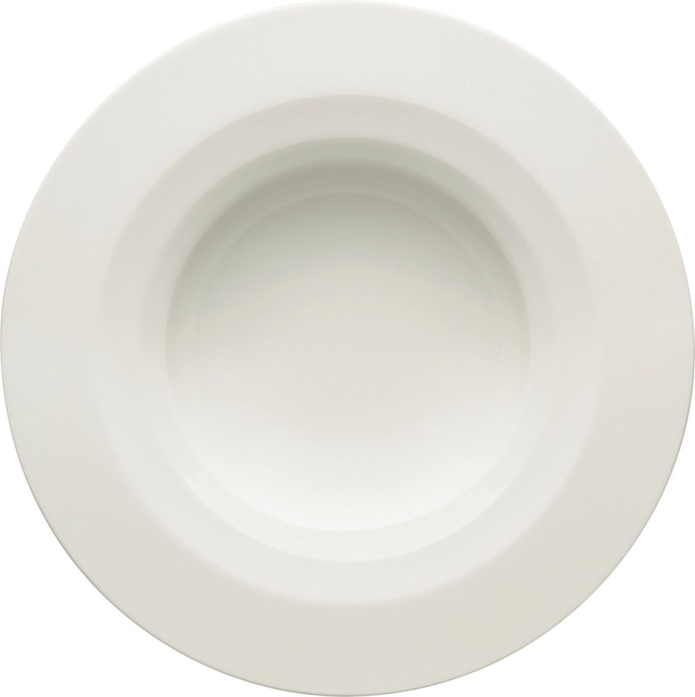 Allure Eternité Teller tief Fahne 28cm