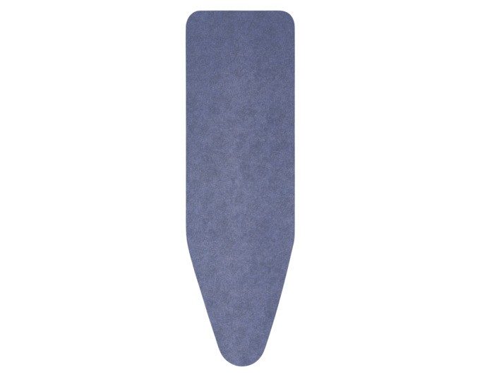 Brabantia - Überzug Bügelbrett, 124x38cm