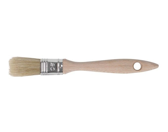 Lackierpinsel 20mm