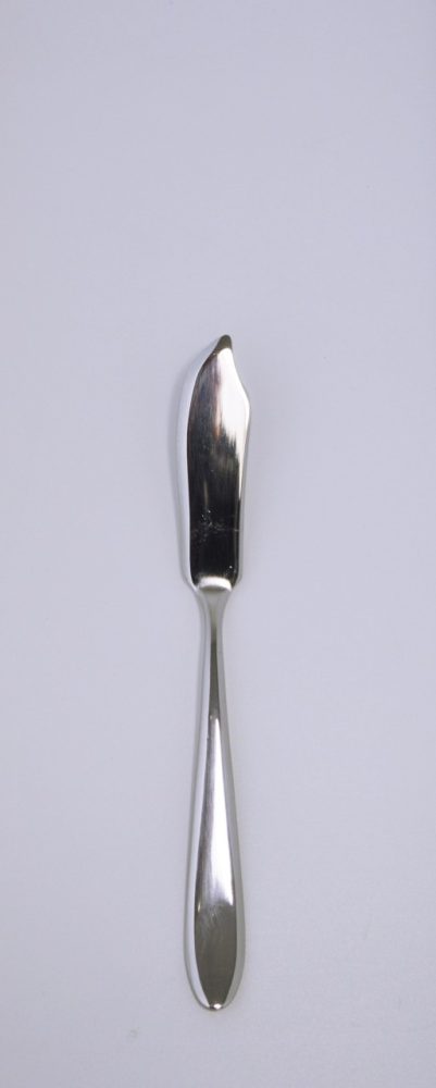 Ritz Fischmesser 19.7cm