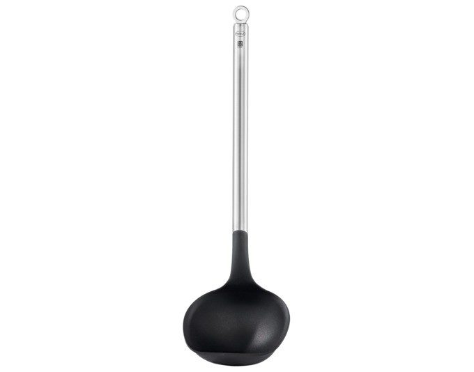 Schöpflöffel Basic Line 30cm