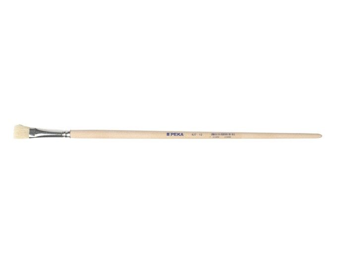 Strichzieher 4-11mm