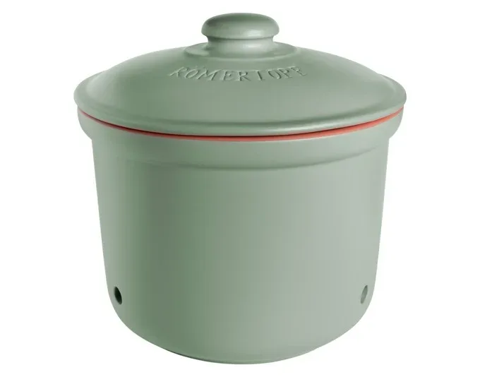 Frischetopf Maxi Plus 5.5l gn