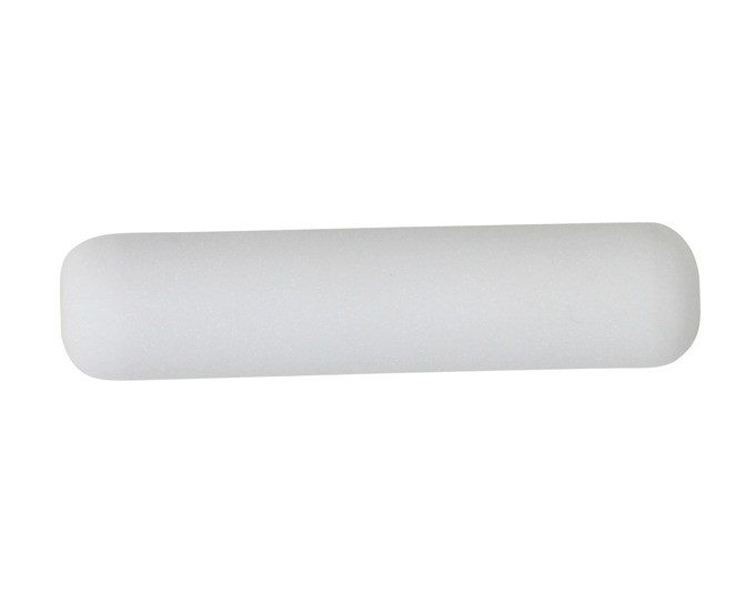 Ersatzwalze Moltopren 150mm