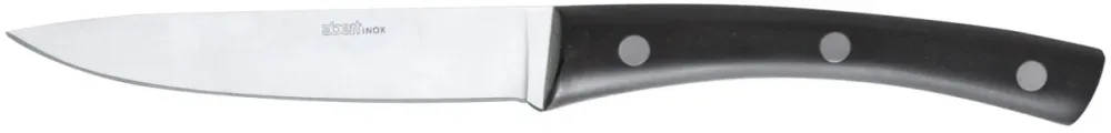 Angus Steakmesser 229mm