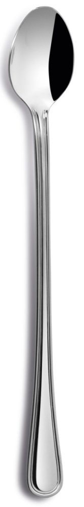 Ingles Longdrinklöffel XL 207mm