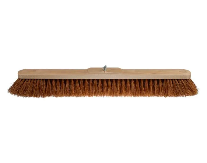 Bodenw. Industrie Kokos 60cm