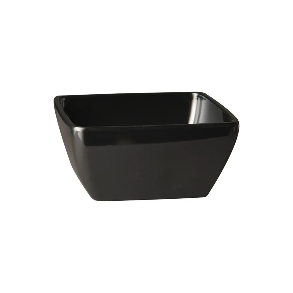 Friendly Schale 19x19, H9cm