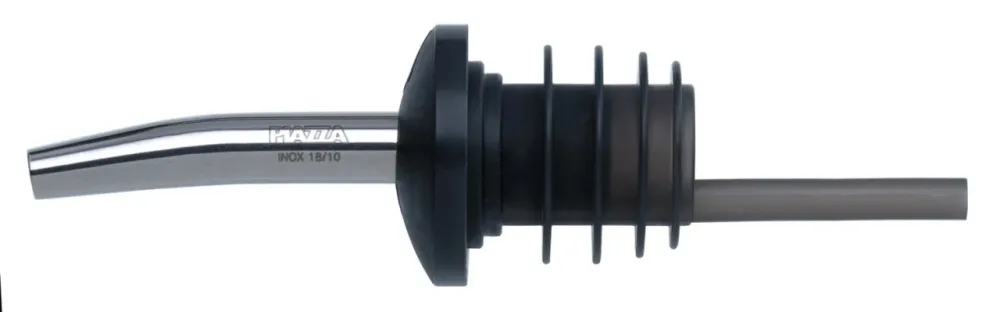 Steadyspout Ausgiesser 2er Set