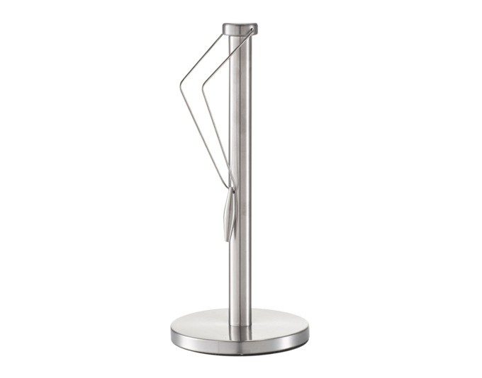 Küchenrollenhalter Inox 33.5cm