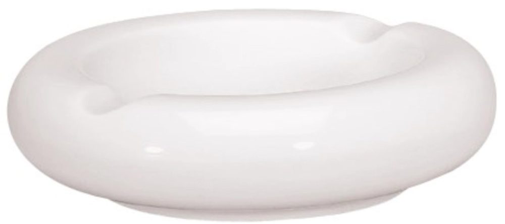 Generation Ascherbecher 12cm