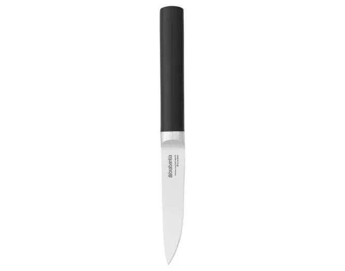 Rüstmesser Profile