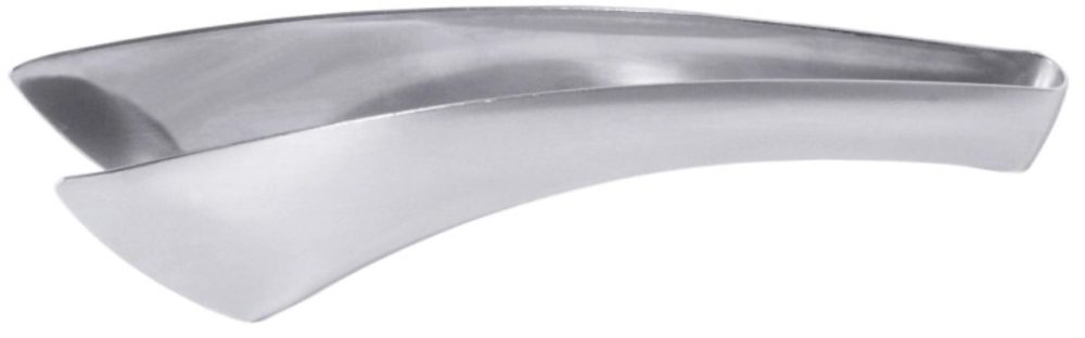 Multizange 21cm