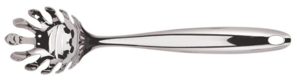 Spaghettiheber 33cm