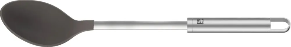 Pro Servierlöffel, Silikon, 35cm