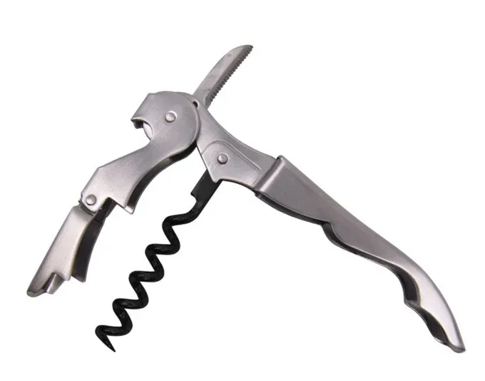 Kellnermesser Inox