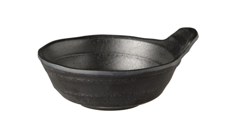 Schale ZEN, D11.5cm, H4cm, 200ml