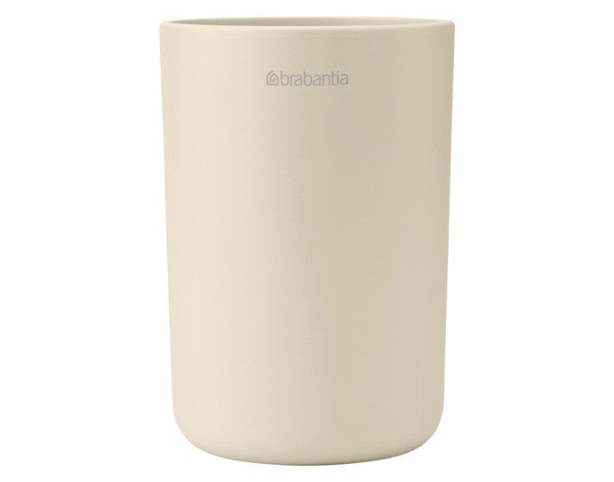 Zahnbürstenh. ReNew beige