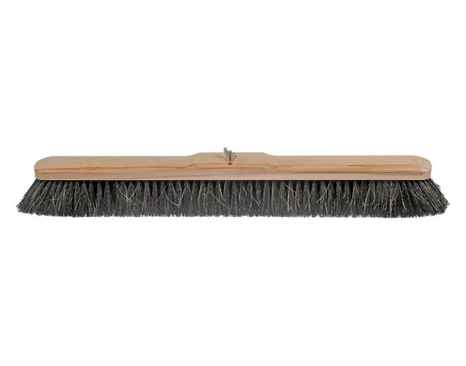 Bodenw. Industrie verst.80cm
