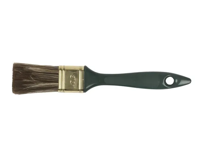 Lackierpinsel 30mm