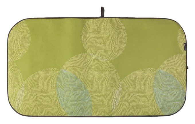 Brabantia - Bügeldecke, 65x120cm