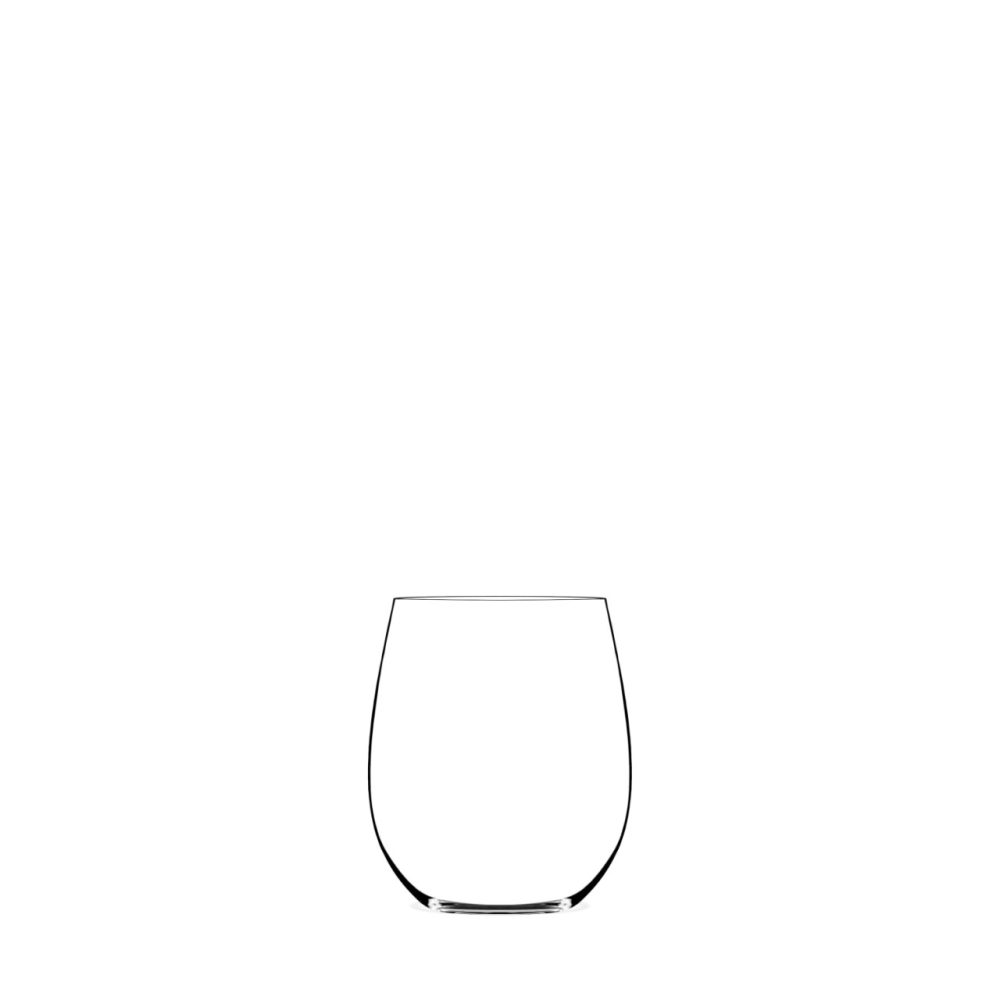 6er Set A. Lallement N7 Wasserglas 36cl