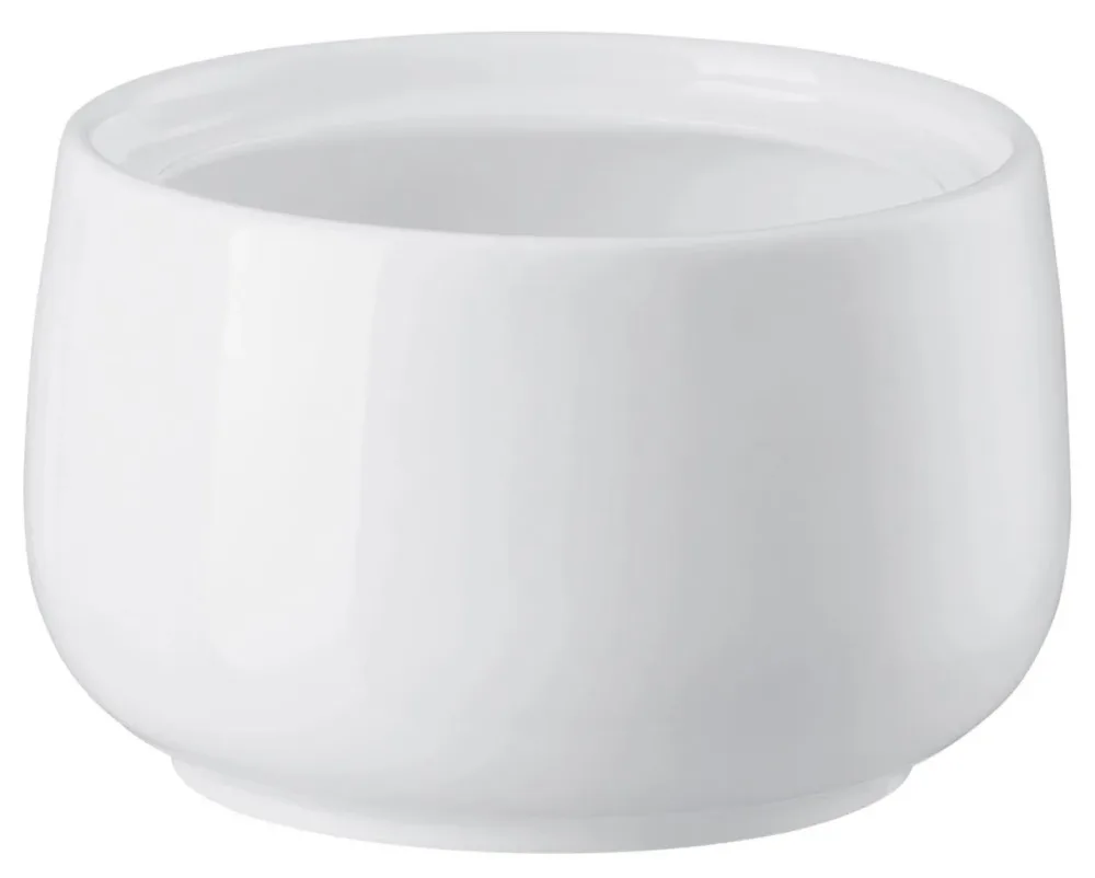 Neve Zuckerdosen-Unterteil 0.15l AK Bone China