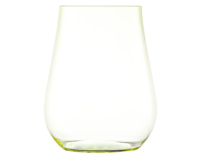 Allroundb. Kolibri 42 lemon 2