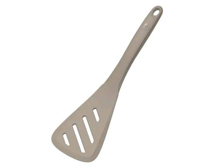 Schlitzwender Design S 24 taup
