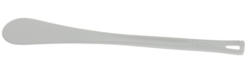 Rührspachtell Polyglass 50cm