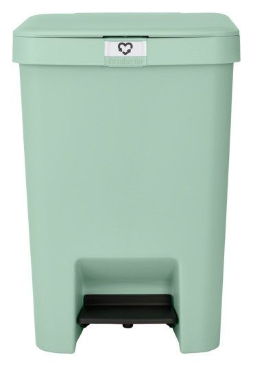 Brabantia - Treteimer StepUp, One Size