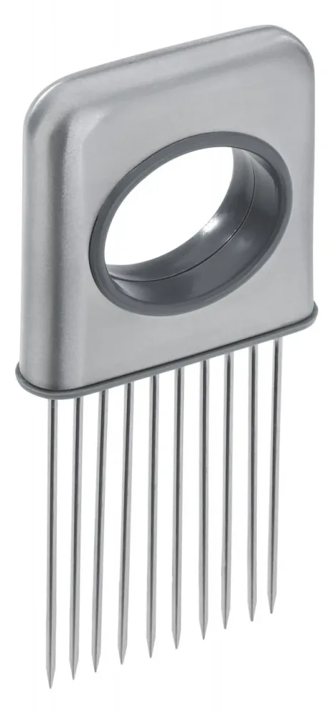 Restehalter und Schneidehilfe, 13.5x6.6x1.9cm