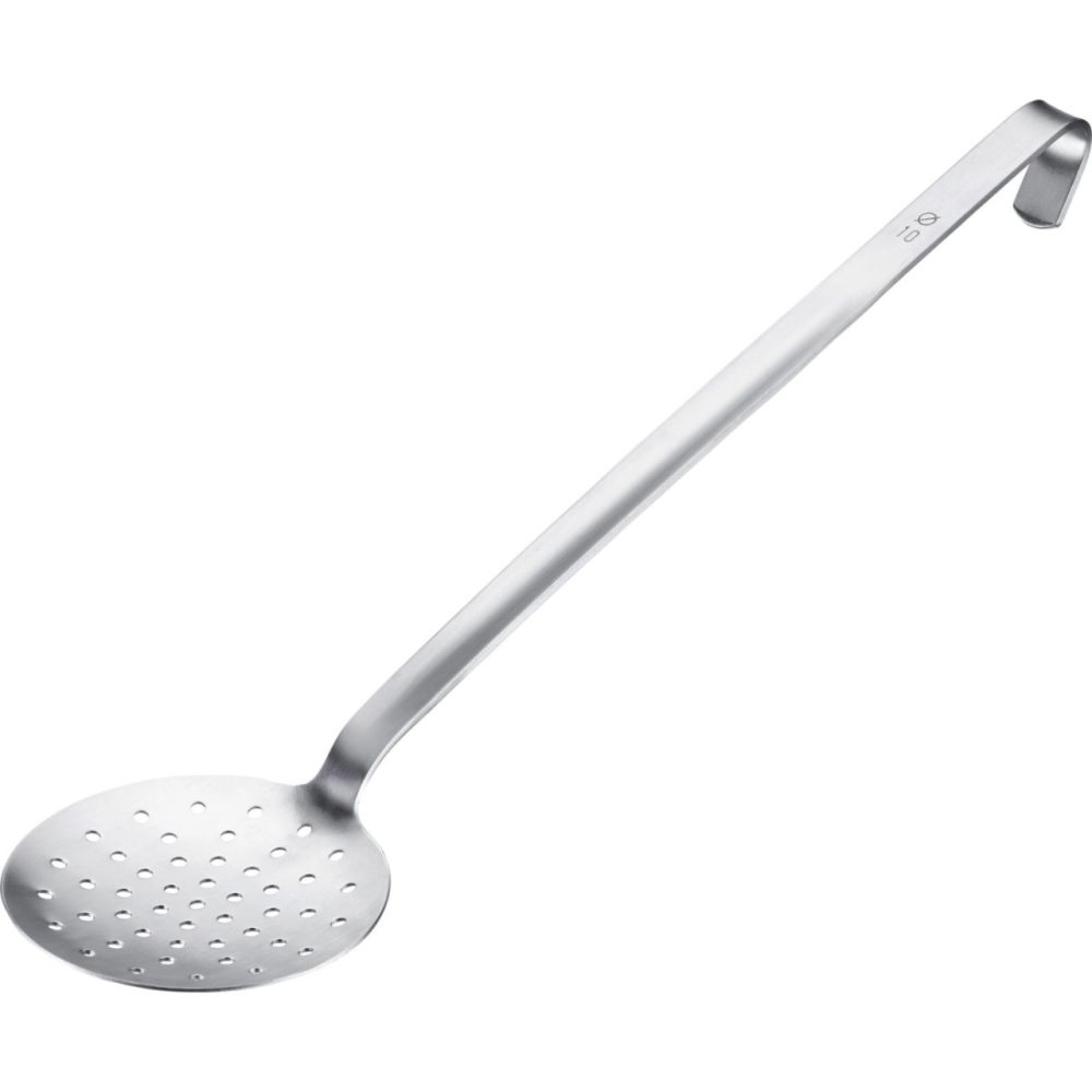 Pro Schaumlöffel D10cm