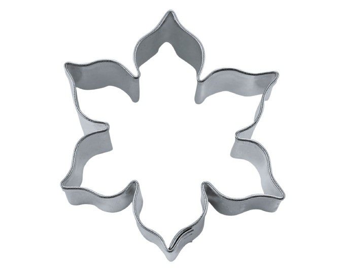 Ausstecher Narzisse 4.5 cm