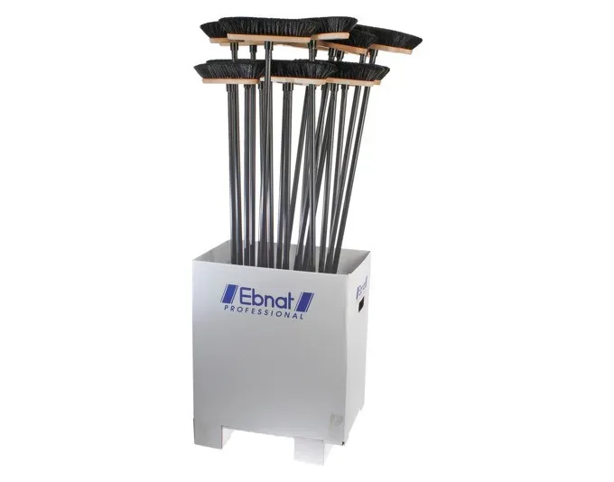 Display Bodenw. Basic m.20St.