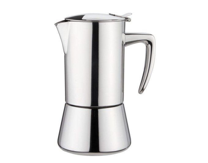 KaffeezubereiterMissDiamond10T