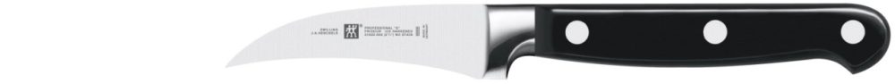 Professional S Schälmesser 70 mm