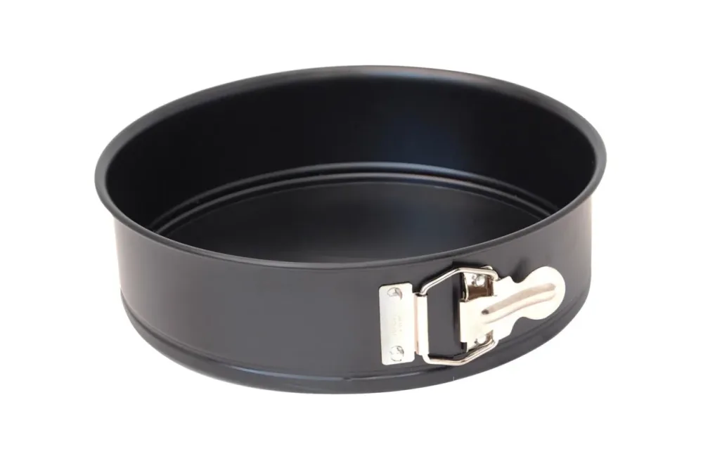 Springform Antihaft D28cm